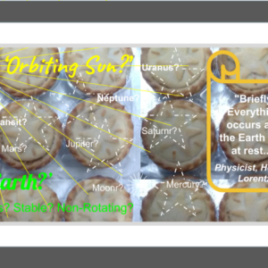 Nutrition Mince Pies Seasonal Sweet