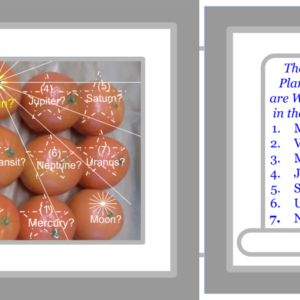 Nutrition Tomatoes 4