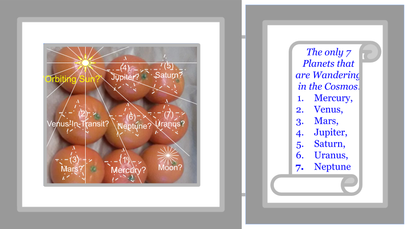Nutrition Tomatoes 4