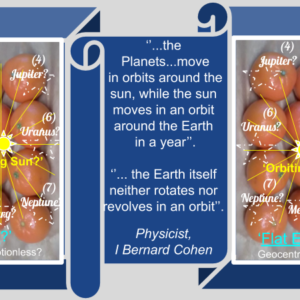 Nutrition Tomatoes 6