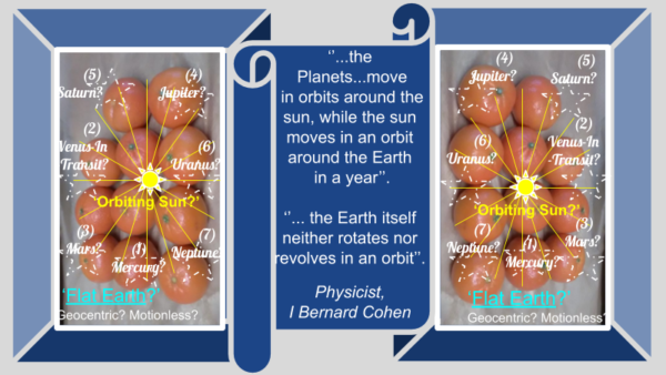 Nutrition Tomatoes 6