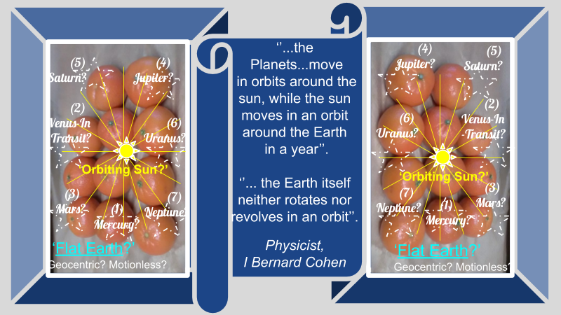 Nutrition Tomatoes 6
