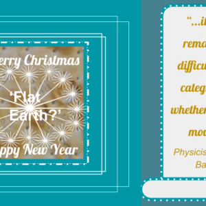 Seasonal Greetings 1