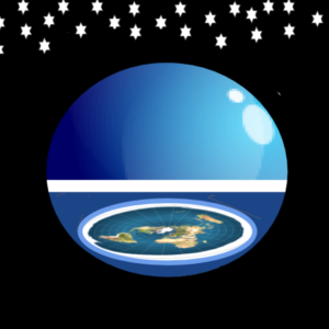 Earth Globe
