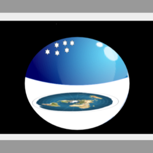 Earth Globe