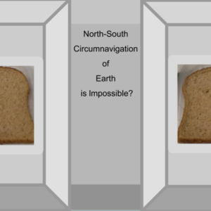 Nutrition Bread 1