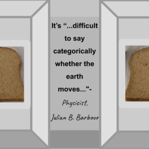 Nutrition Bread 2