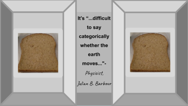 Nutrition Bread 2