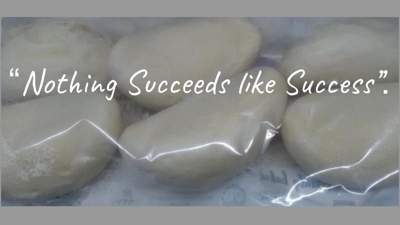 Nutrition Bread 4a