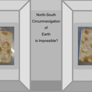 Nutrition Cream Crackers 2