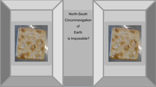 Nutrition Cream Crackers 2