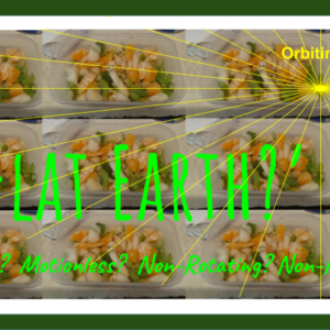 Nutrition Fruit Salad 1a