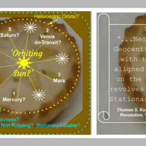Nutrition Mince Pies Seasonal Sweet 10a