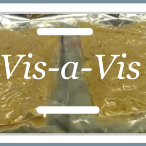 Nutrition Noodles 2