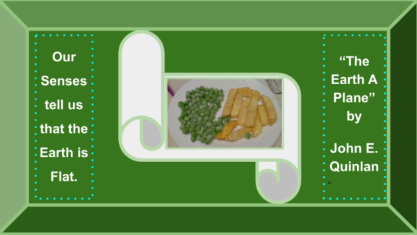 Nutrition Peas & Chips 2