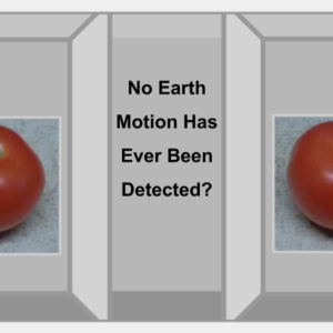 Nutrition Tomatoes 8