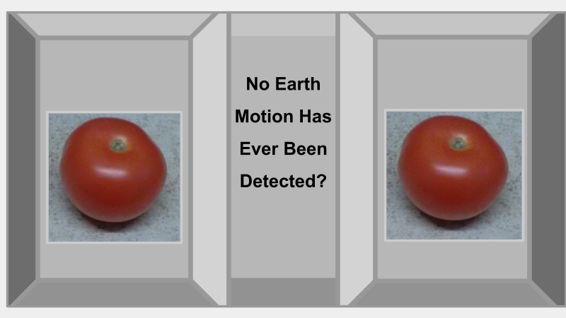 Nutrition Tomatoes 8