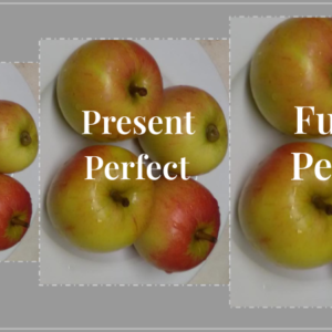 Nutrition Apples 2