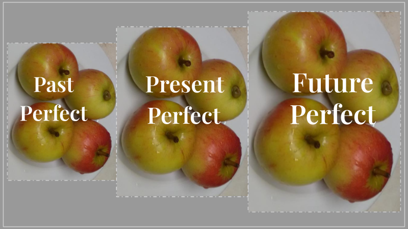 Nutrition Apples 2