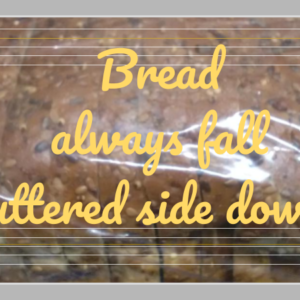 Nutrition Bread 4e