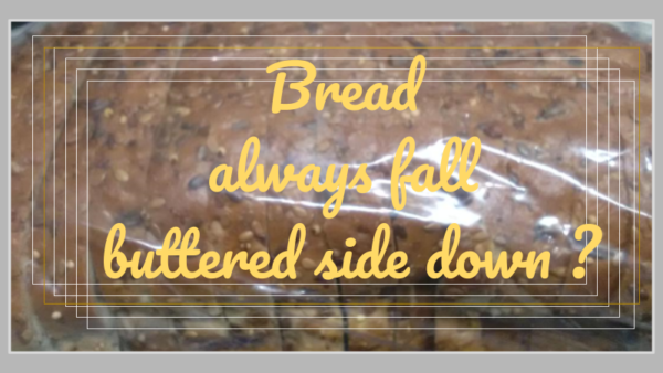 Nutrition Bread 4e