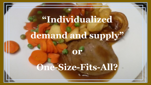 Nutrition Ready Meal 1b