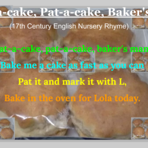 Nutrition Scones 2b