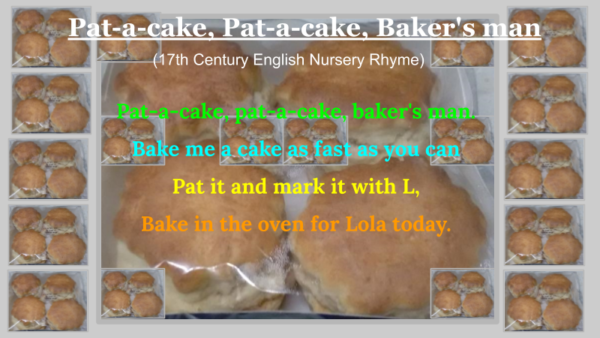 Nutrition Scones 2b