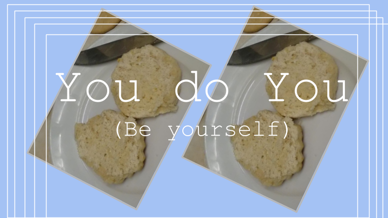 Nutrition Scones 2d
