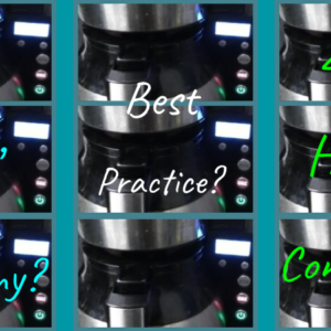 Other Coffee Maker 1