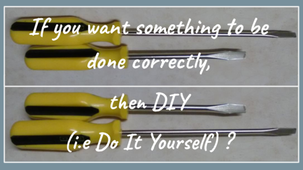Other DIY Tool 1