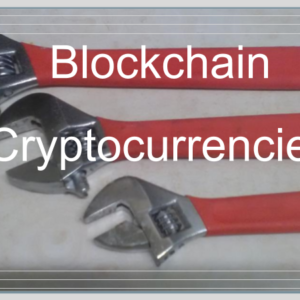 Other DIY Tool 4