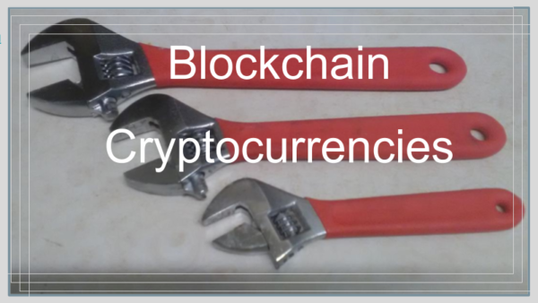 Other DIY Tool 4