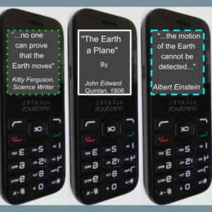 Other Mobile Phones 1