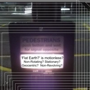 Other Signage 2