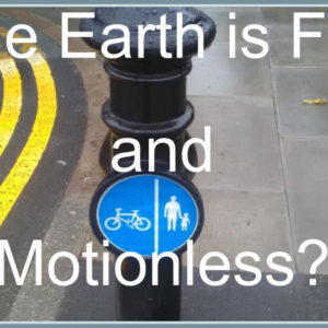 Other Signage 2b