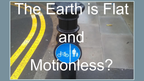 Other Signage 2b