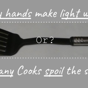 Other Utensil 2a