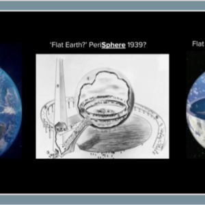 TS-Three-Spheres.png